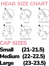 $99 Classic Custom Wig Service