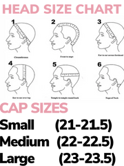 $99 Classic Custom Wig Service